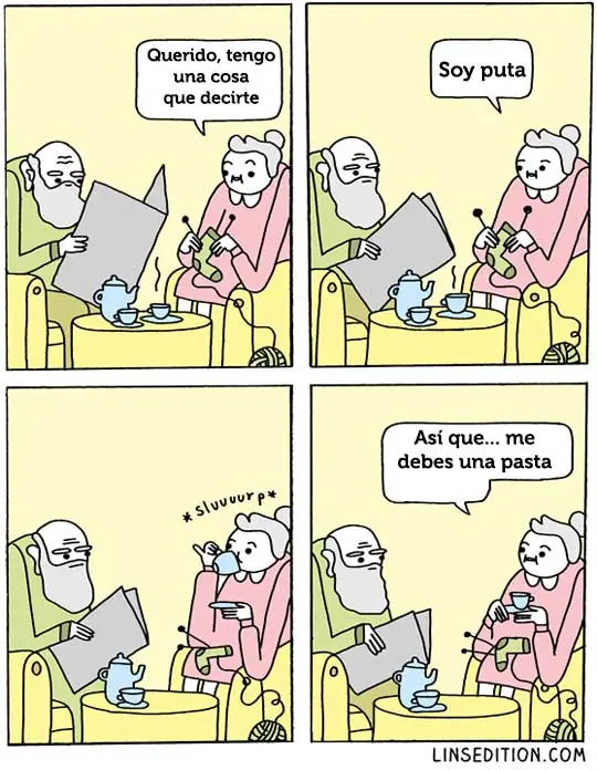 amargo