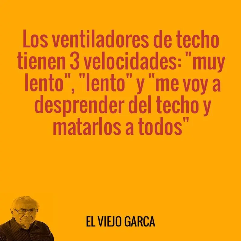 gracioso