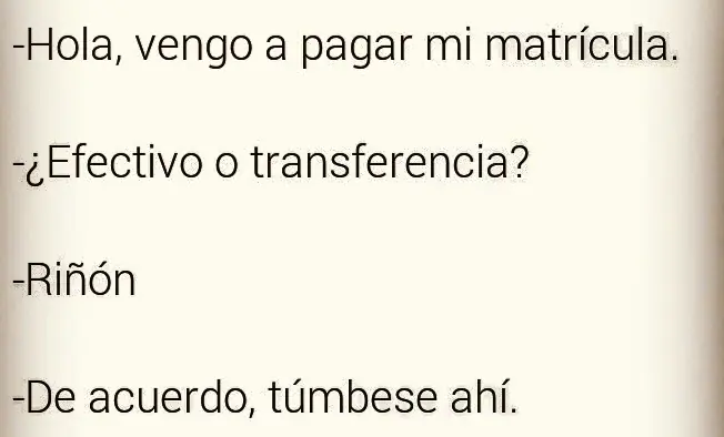 mujeres