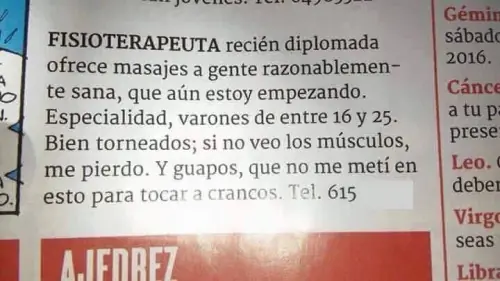 imagenes