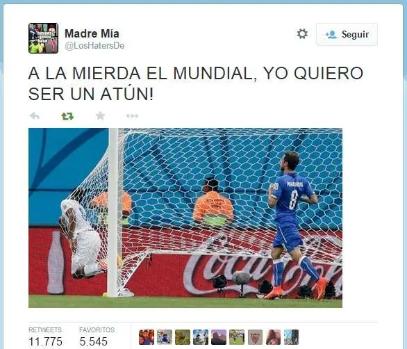 amargo