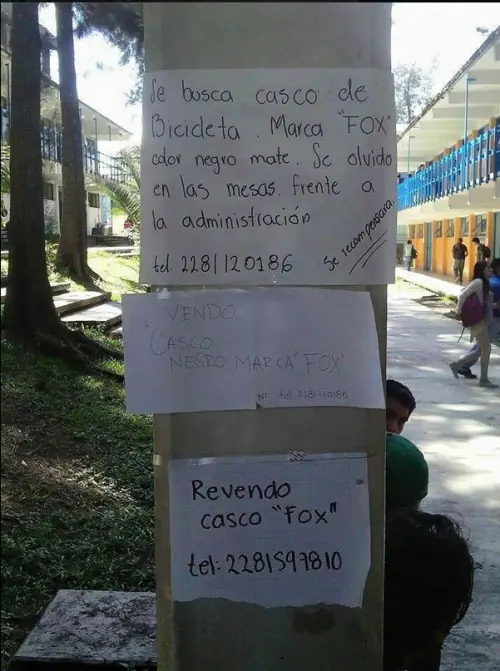 gracioso