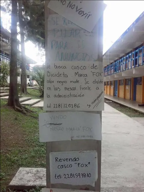risas