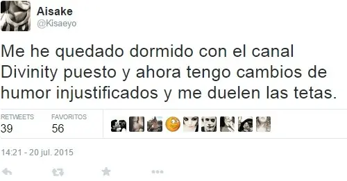 mujeres