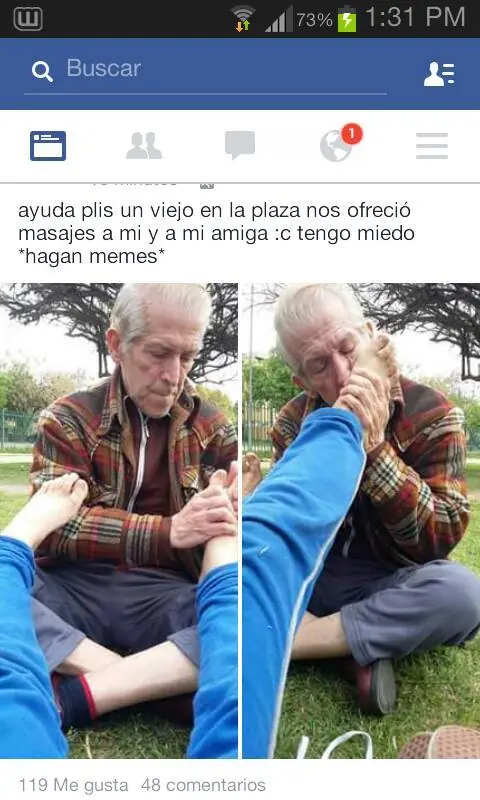 amargo