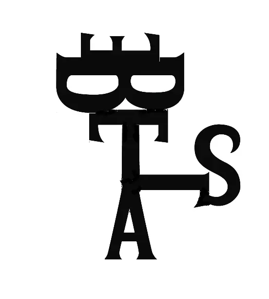 Nuevos mensajes subliminales encontrados