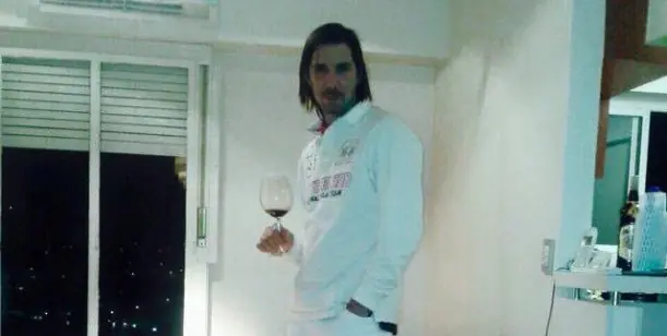 Gigotips para levantar a esa lincesa que te gusta