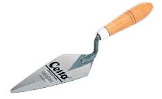 cucharada sopera