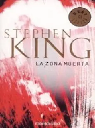 libros