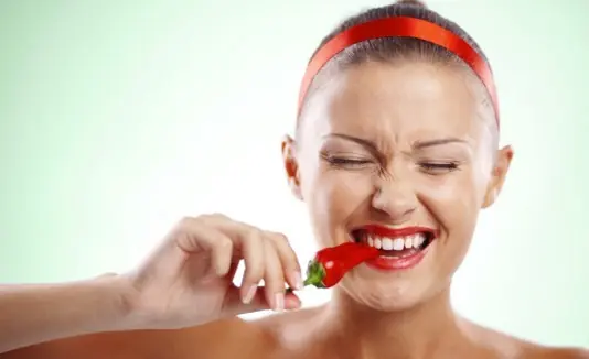 pimiento