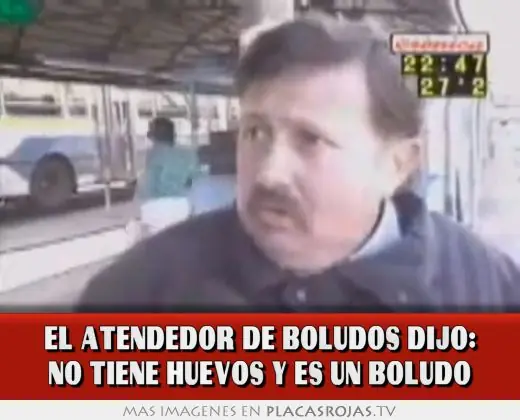 Grandes inventos de la humanidad