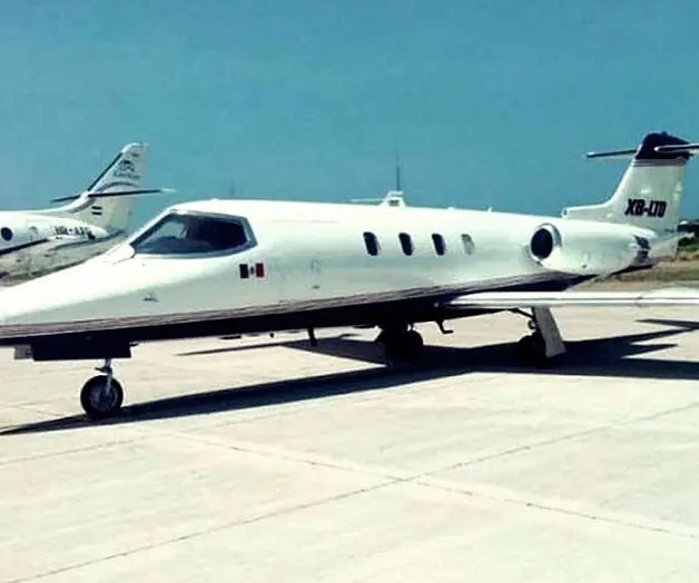 Como saber si se fue a honduras el mas buscado del mundo