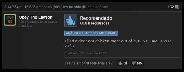 graciosos