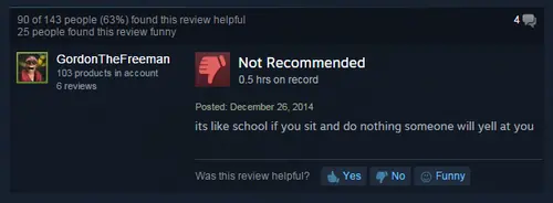Dark Souls