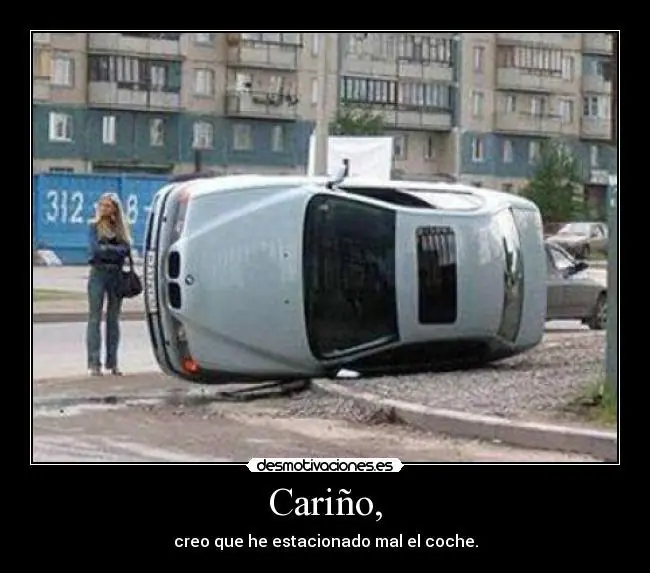 Manejar Sincrónico Vs Automatico
