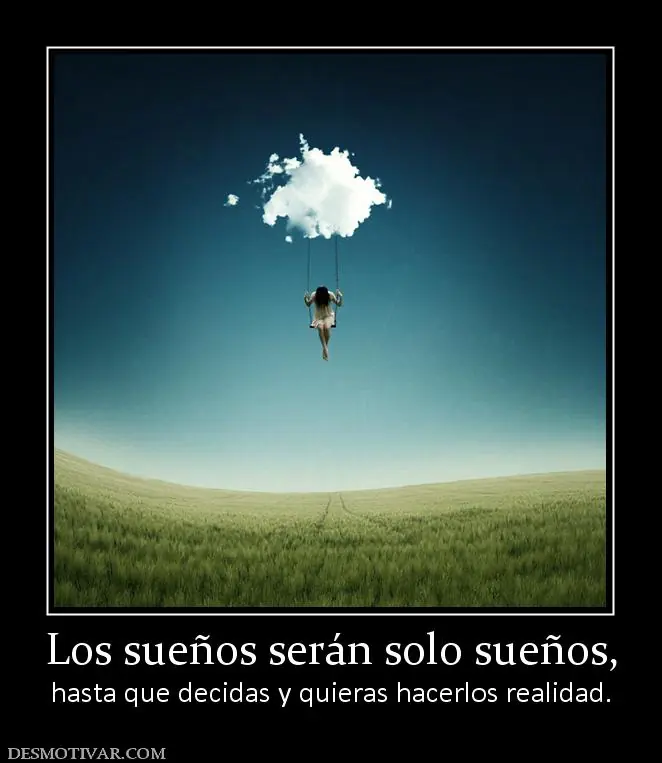 15 Datos Curiosos Que NO Conocias Sobre Los Sueños.