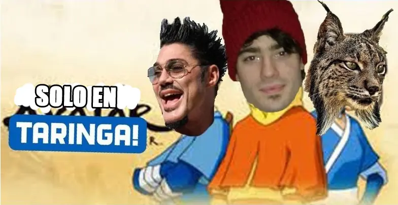 Humor