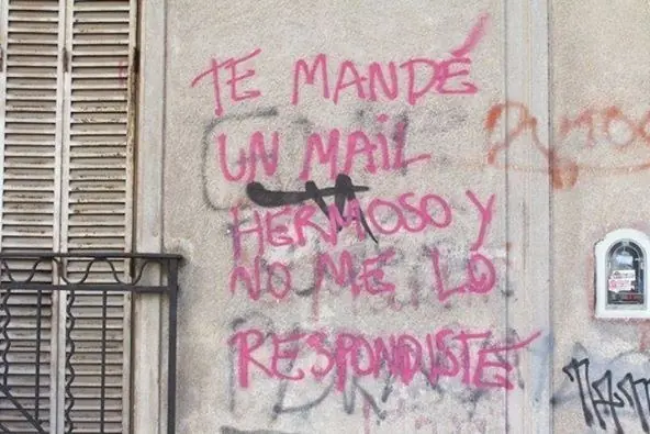 honestos