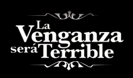 Que tenes que hacer a las 00:00?