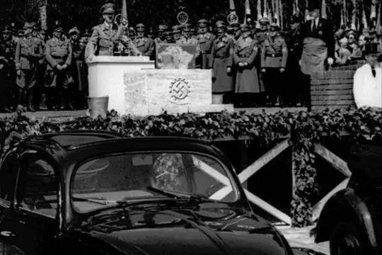 hitler