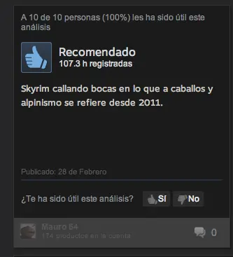skyrim