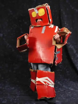 risa