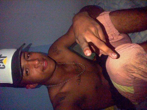 Jovenes