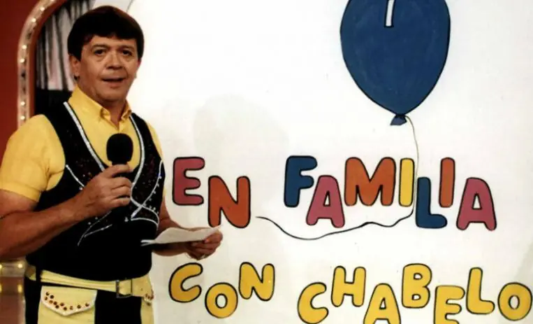 Los 10 programas de TV más longevos de la historia