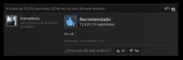 Dark Souls
