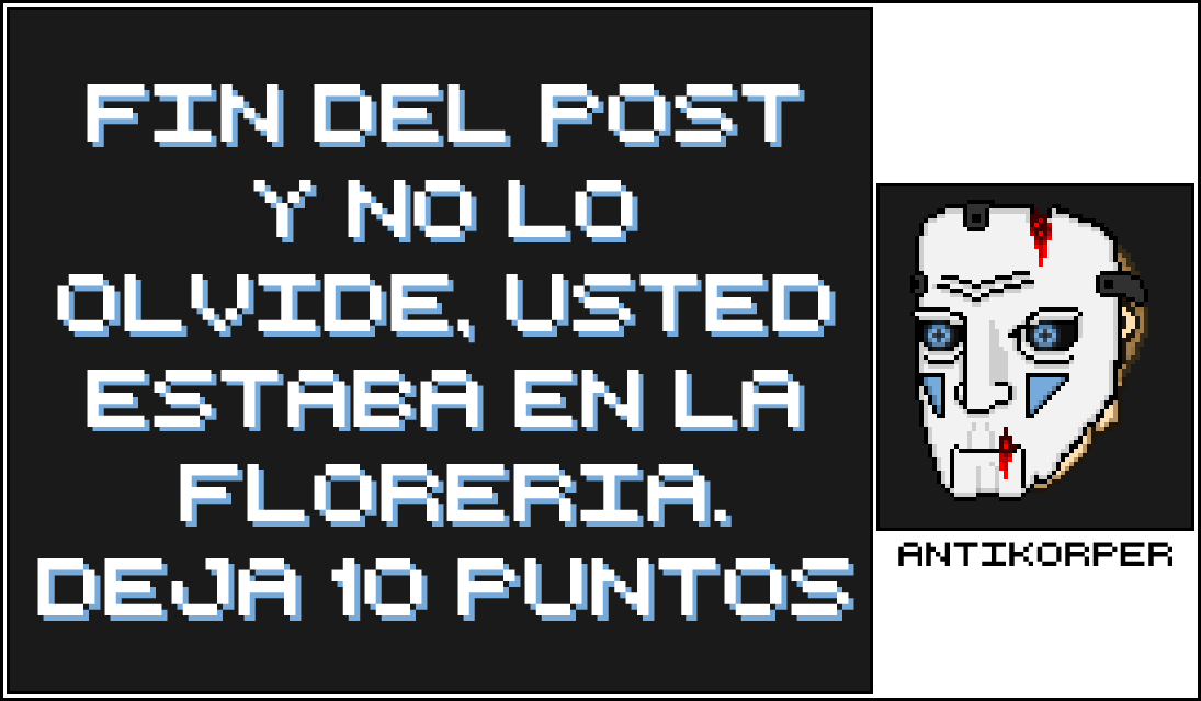 4chan 4chan