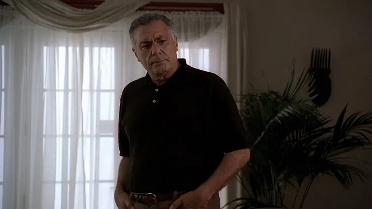 actores infravalorados