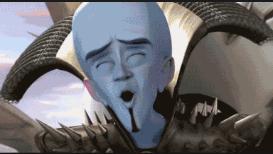malhechor