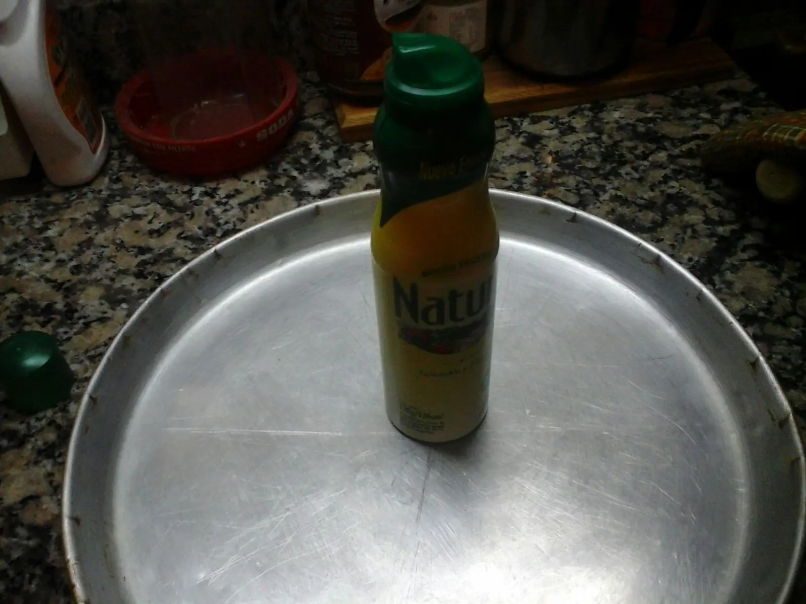 tartadeespinaca