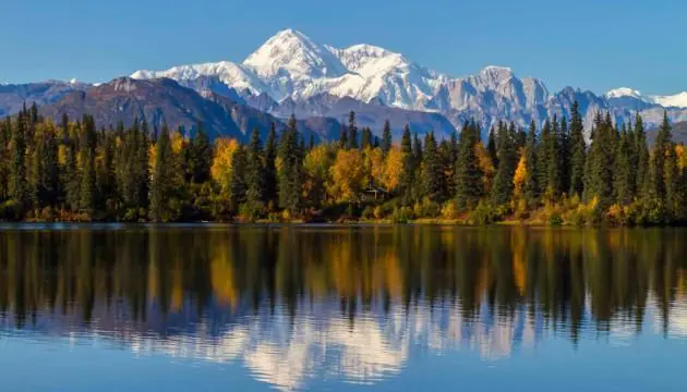 Rusia