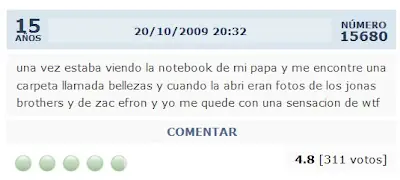 fails facebook, yahoo ,Ts(Parte 3) Ultima!