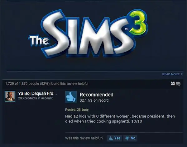 skyrim