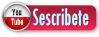 tienda online