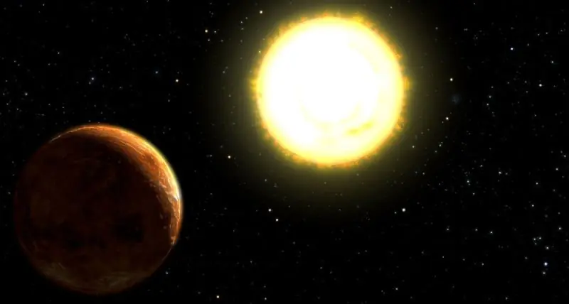 Kepler438B