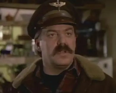 actores infravalorados