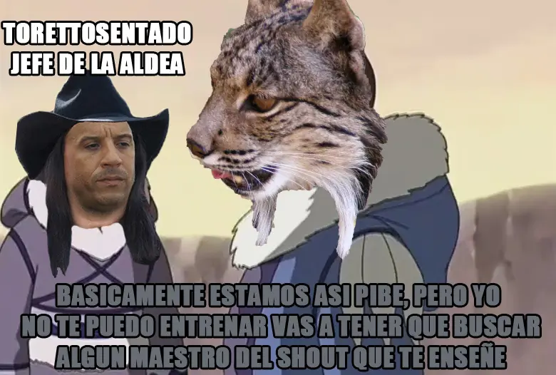 Avatar la leyenda de Aang