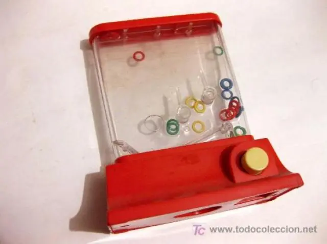 recuerdo
