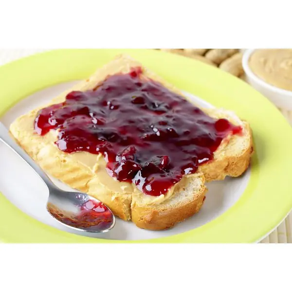recetas de chia