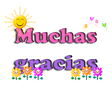 tartadeespinaca