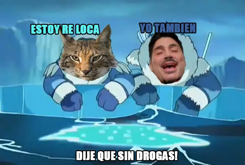 Humor
