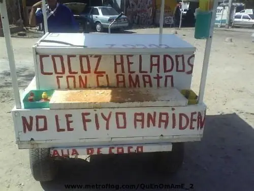 honestos
