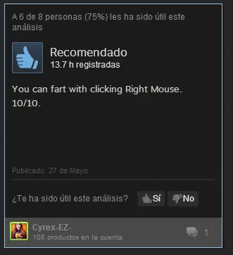 comentarios