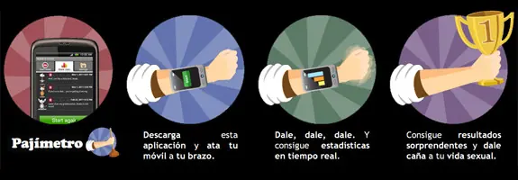moviles