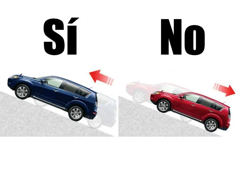 manejar sincronico