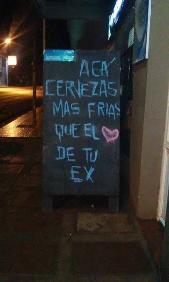 humor