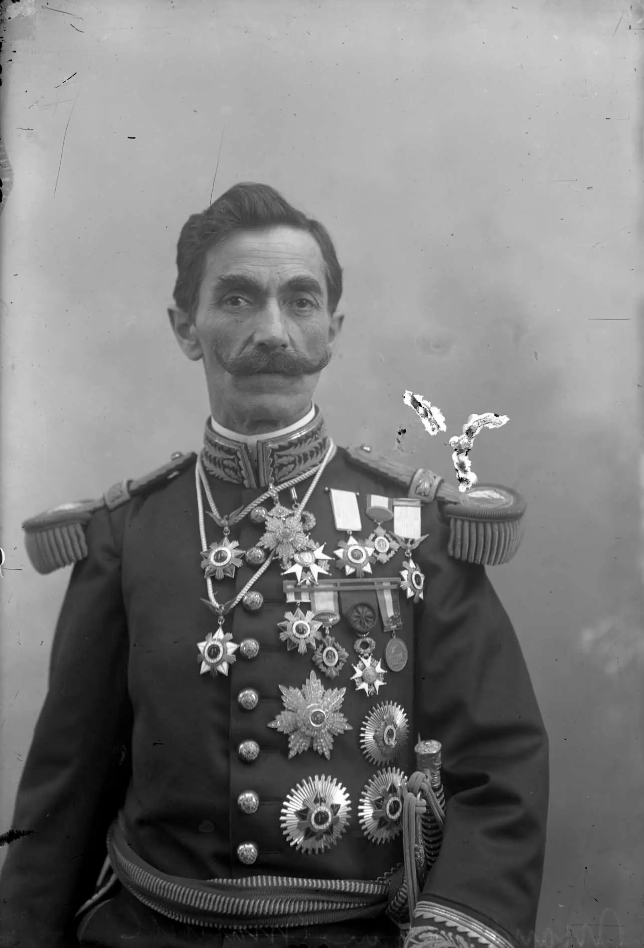 puerto salinas cruz
